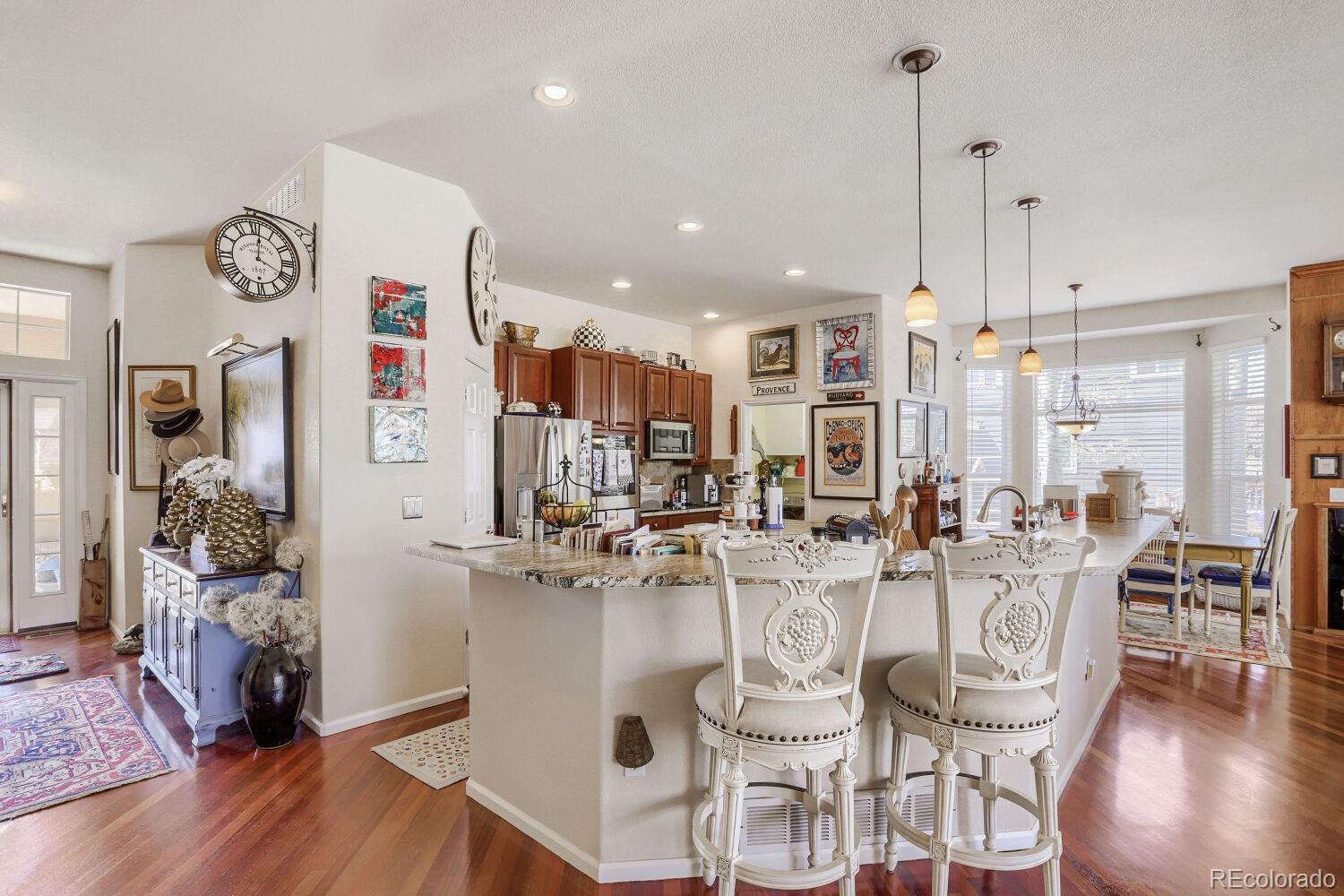 MLS Image #11 for 11701  montgomery circle,longmont, Colorado