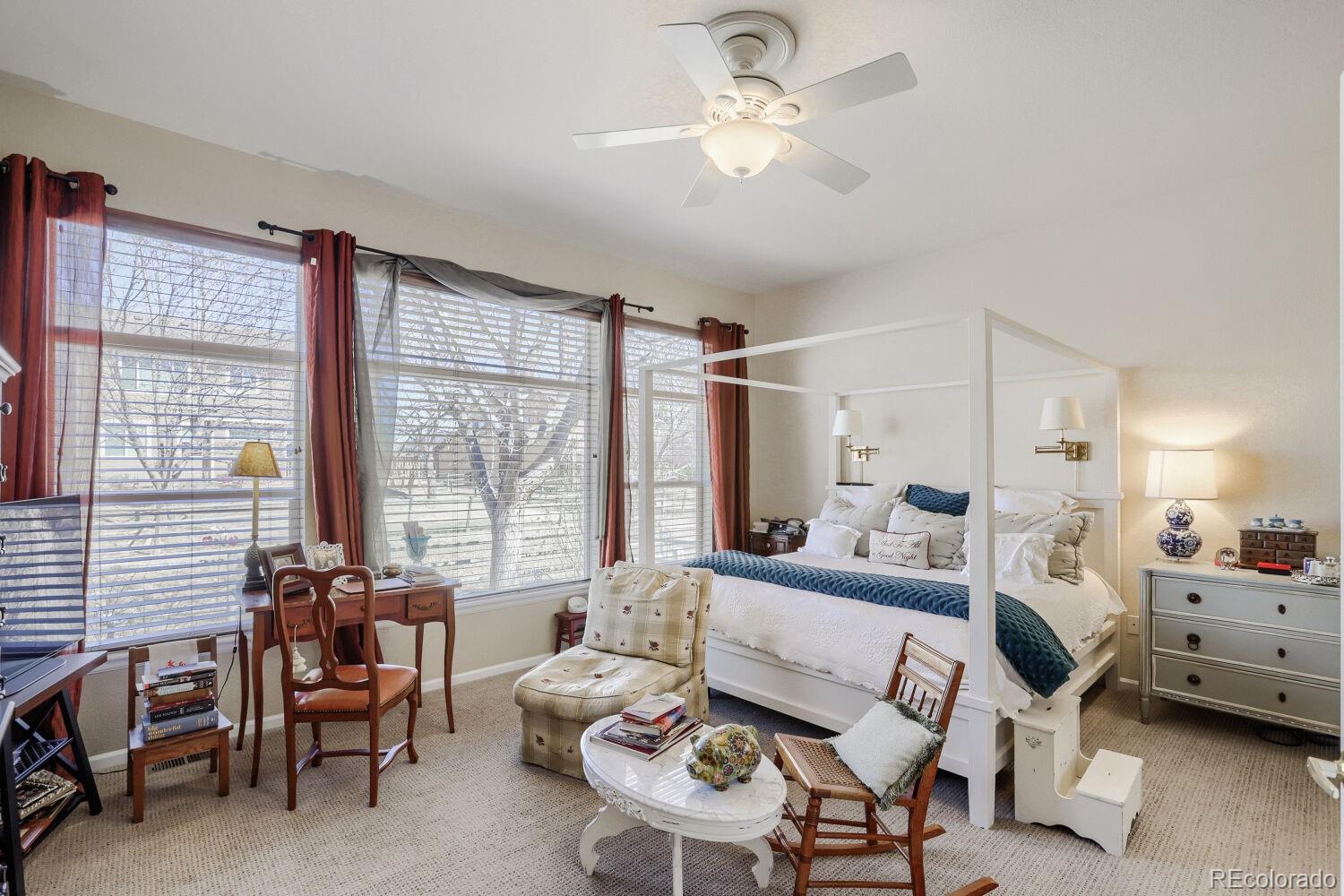 MLS Image #12 for 11701  montgomery circle,longmont, Colorado