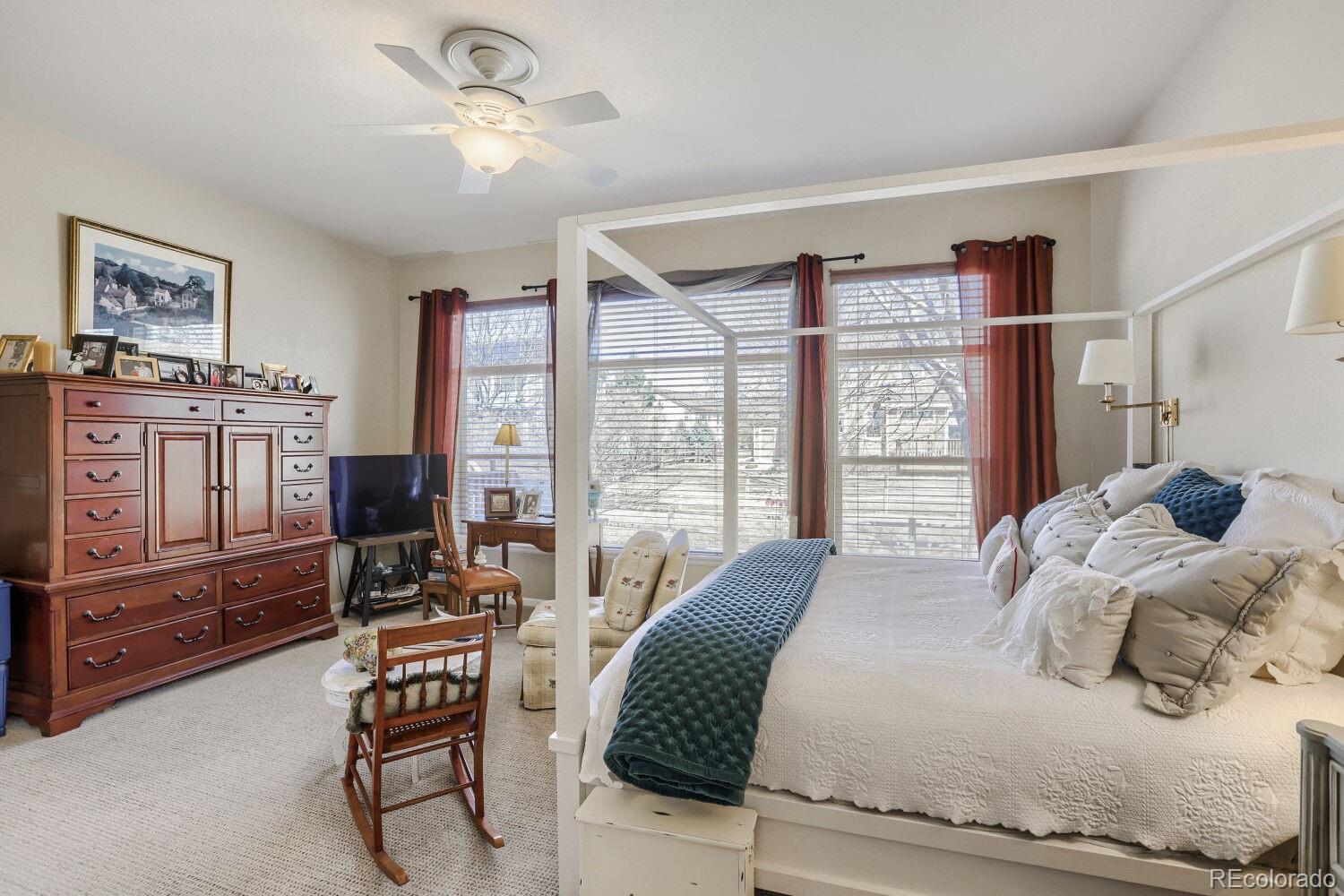 MLS Image #13 for 11701  montgomery circle,longmont, Colorado