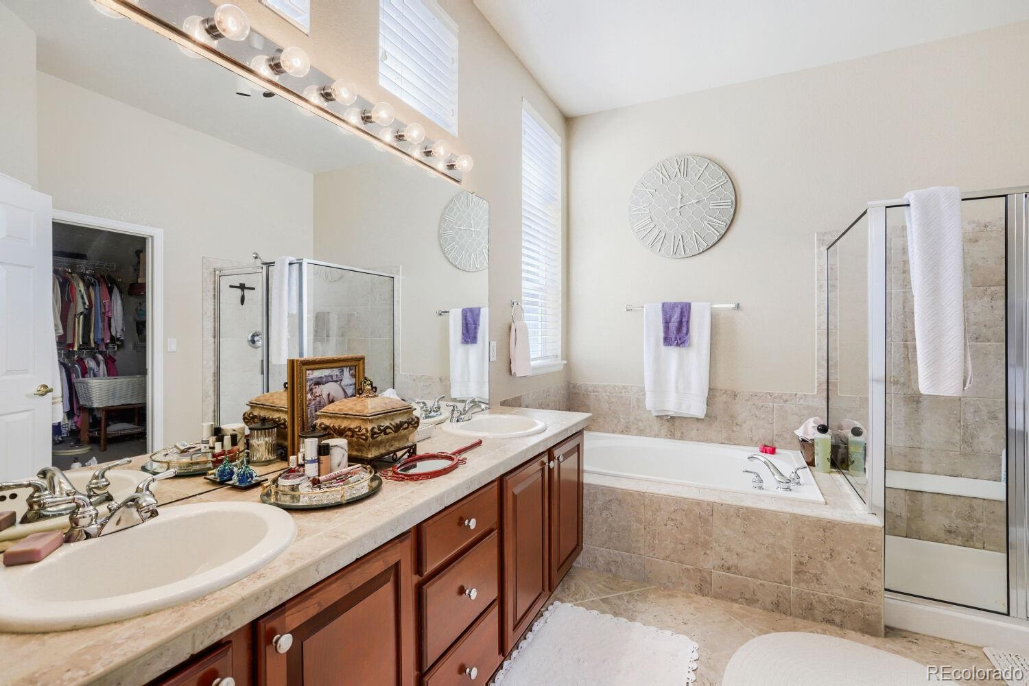 MLS Image #14 for 11701  montgomery circle,longmont, Colorado