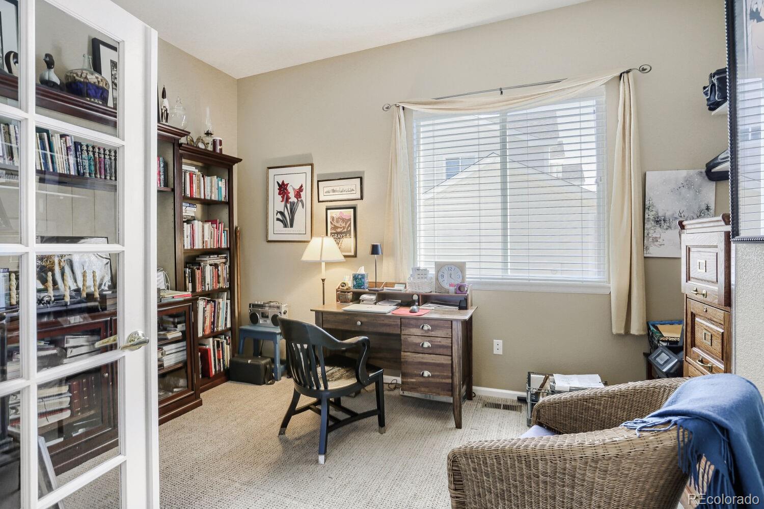 MLS Image #15 for 11701  montgomery circle,longmont, Colorado