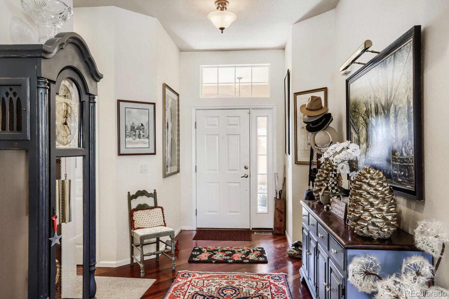 MLS Image #16 for 11701  montgomery circle,longmont, Colorado