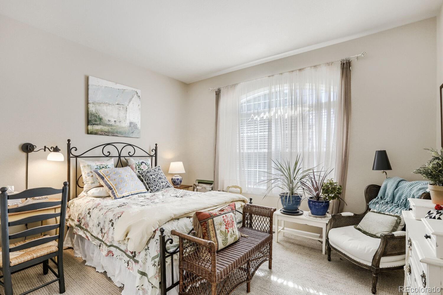 MLS Image #17 for 11701  montgomery circle,longmont, Colorado