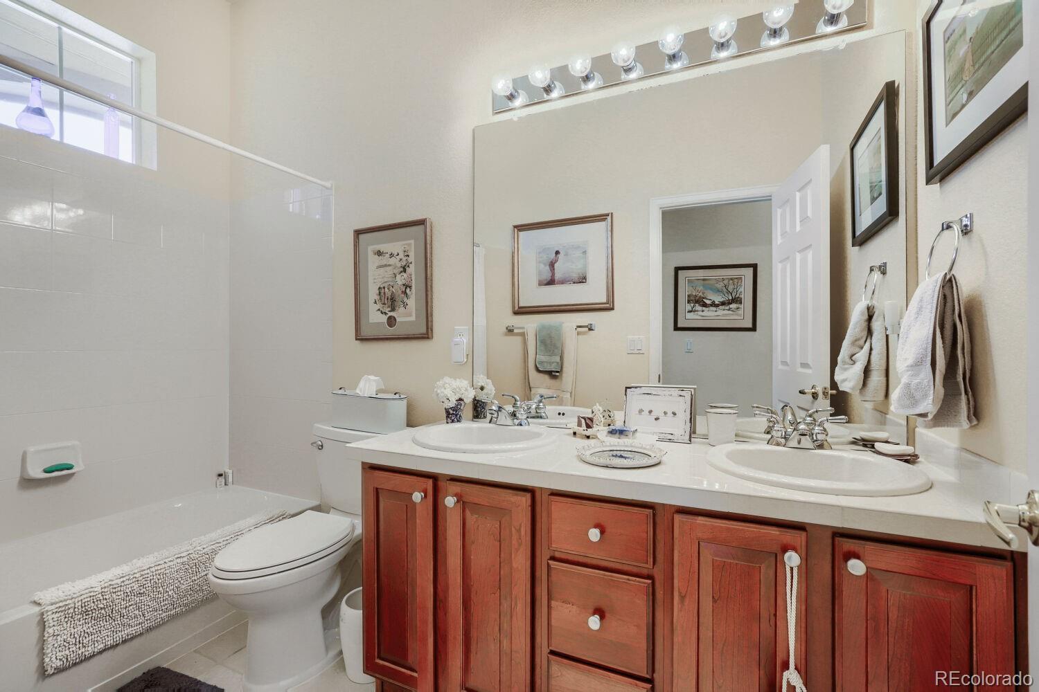 MLS Image #18 for 11701  montgomery circle,longmont, Colorado