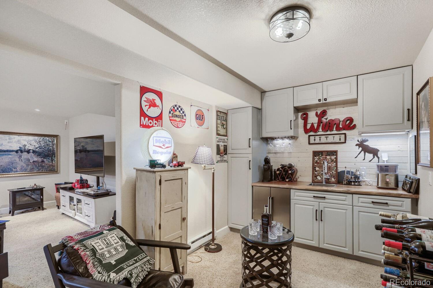 MLS Image #19 for 11701  montgomery circle,longmont, Colorado