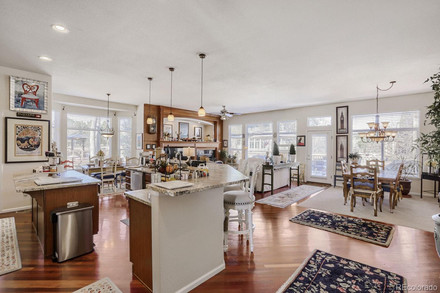 MLS Image #2 for 11701  montgomery circle,longmont, Colorado
