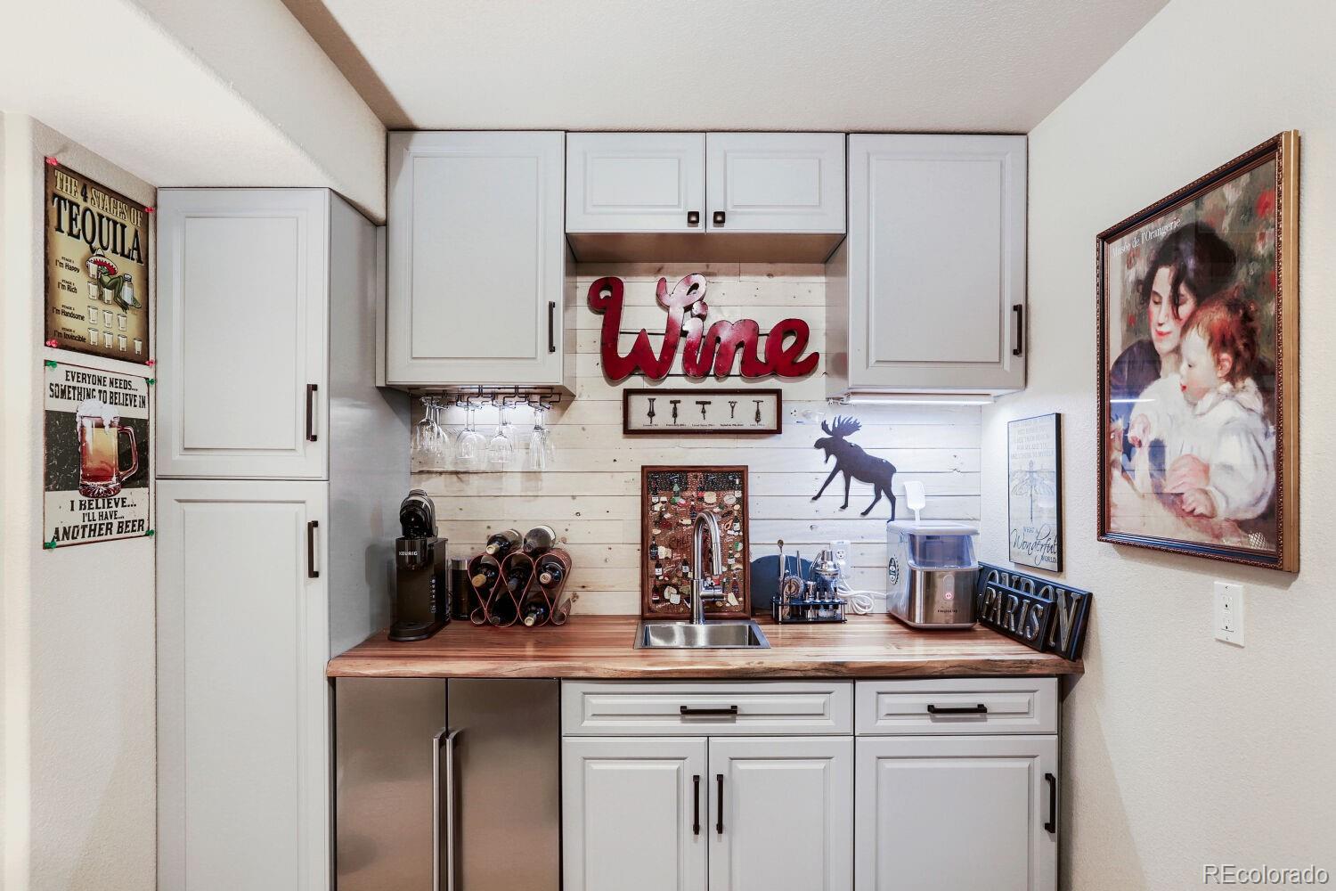 MLS Image #20 for 11701  montgomery circle,longmont, Colorado