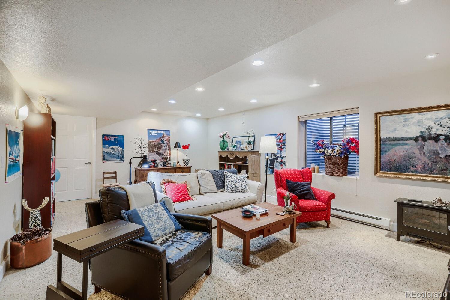 MLS Image #21 for 11701  montgomery circle,longmont, Colorado