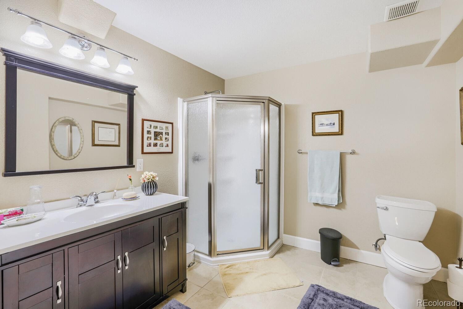 MLS Image #22 for 11701  montgomery circle,longmont, Colorado