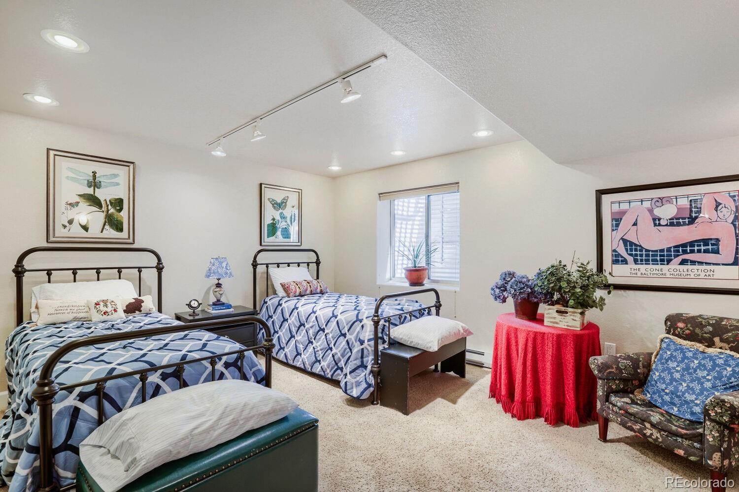 MLS Image #24 for 11701  montgomery circle,longmont, Colorado