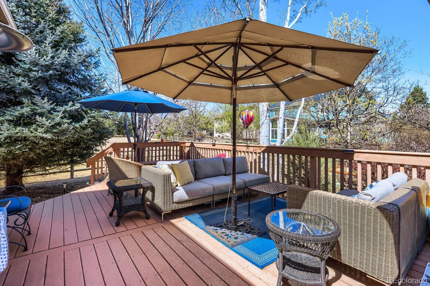 MLS Image #25 for 11701  montgomery circle,longmont, Colorado