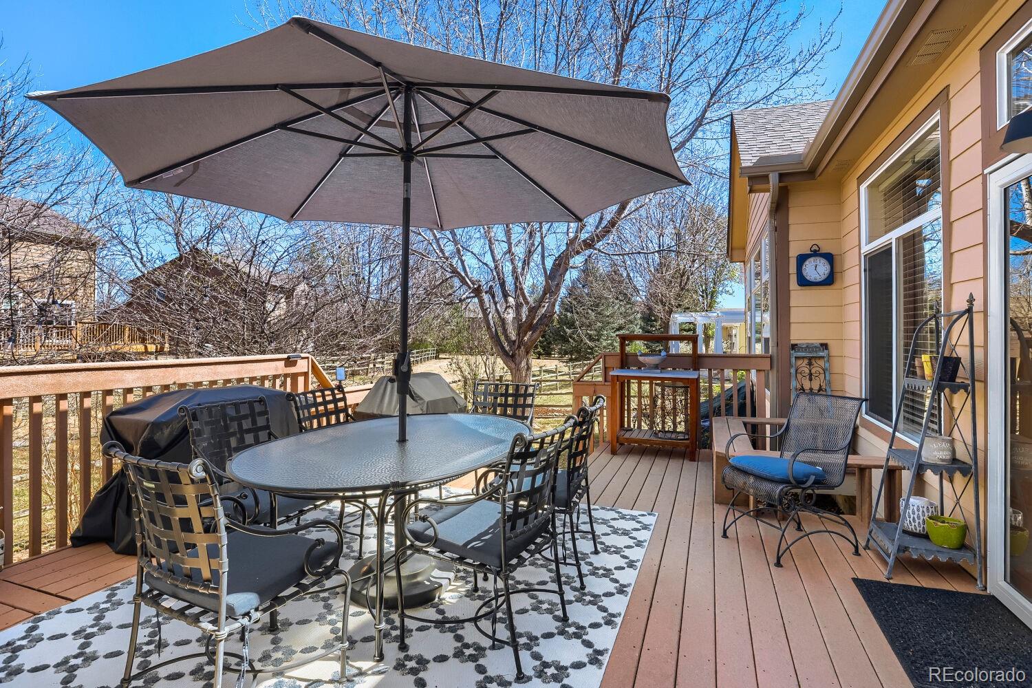 MLS Image #26 for 11701  montgomery circle,longmont, Colorado