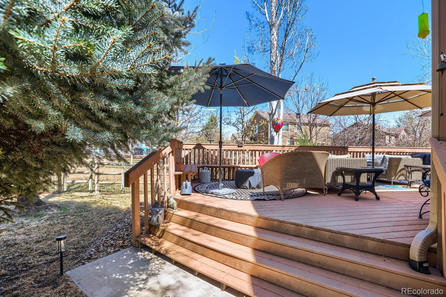 MLS Image #27 for 11701  montgomery circle,longmont, Colorado