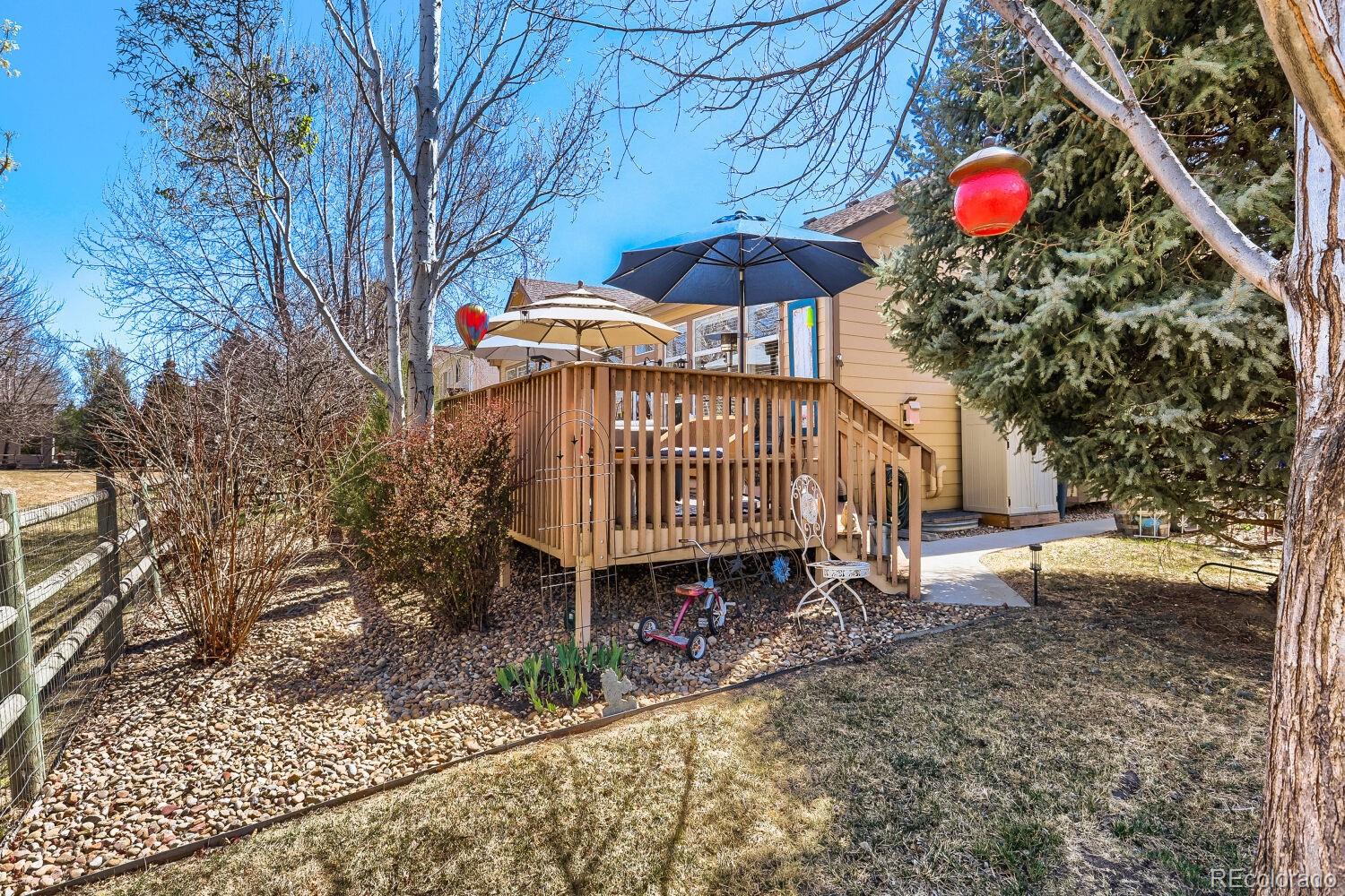 MLS Image #28 for 11701  montgomery circle,longmont, Colorado