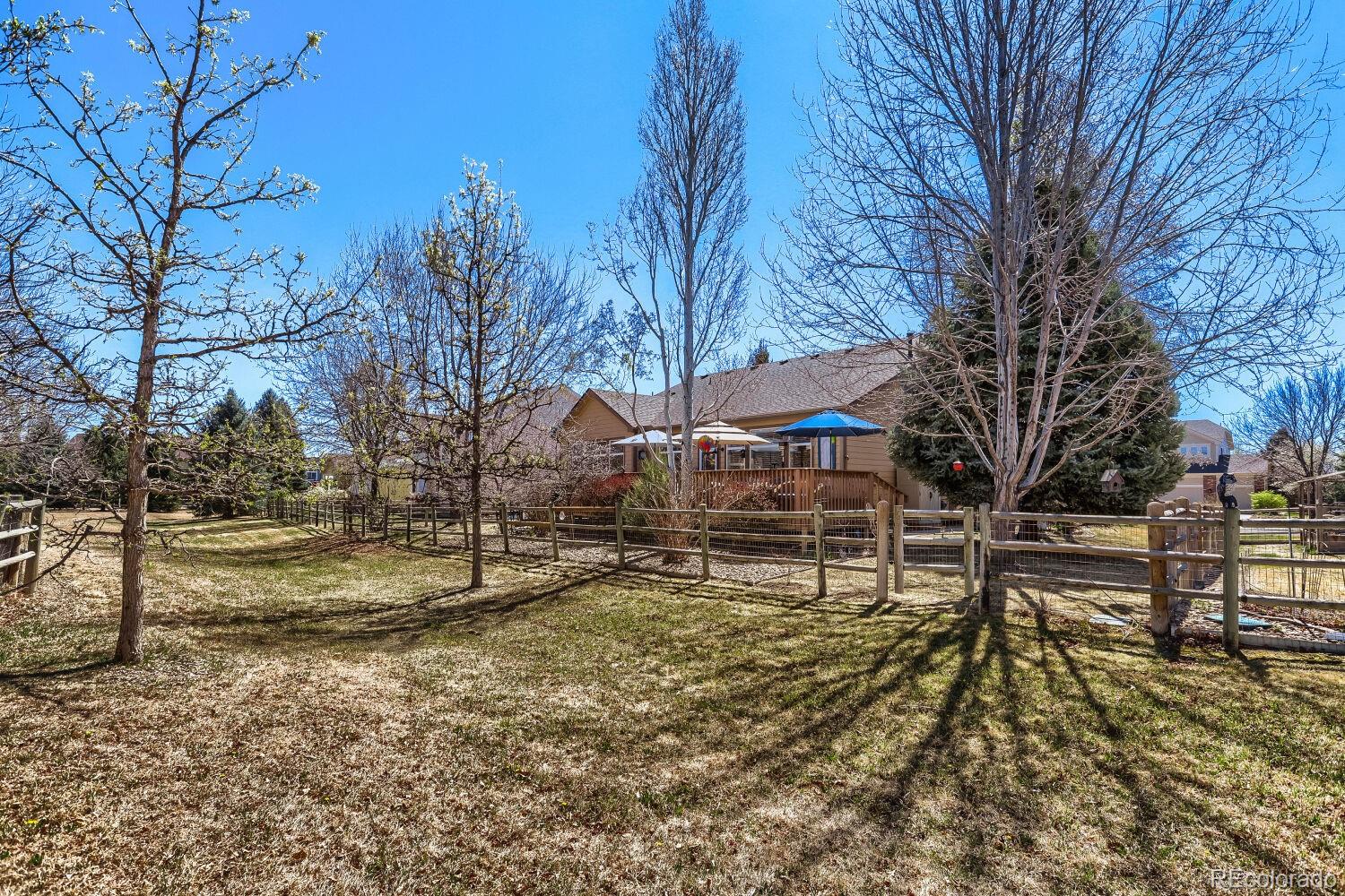 MLS Image #29 for 11701  montgomery circle,longmont, Colorado