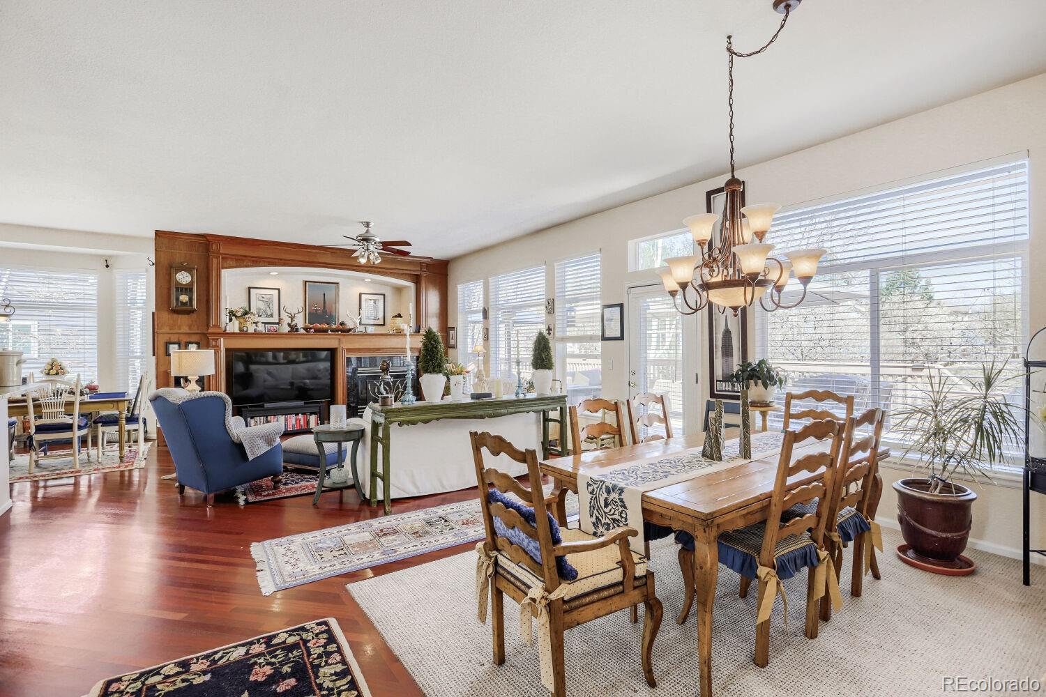 MLS Image #3 for 11701  montgomery circle,longmont, Colorado