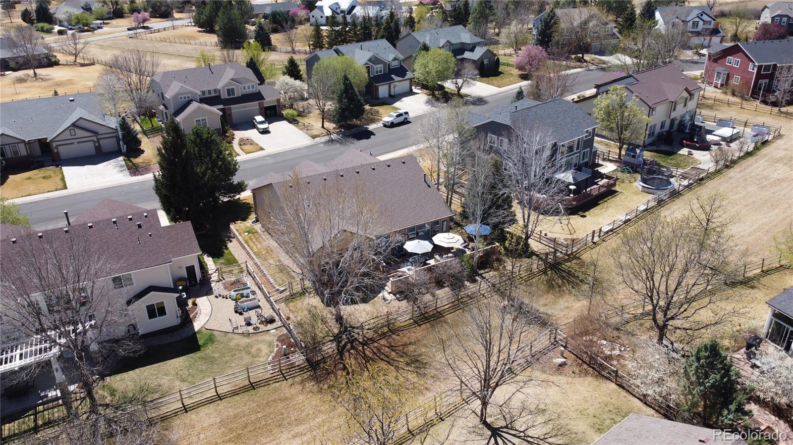 MLS Image #30 for 11701  montgomery circle,longmont, Colorado