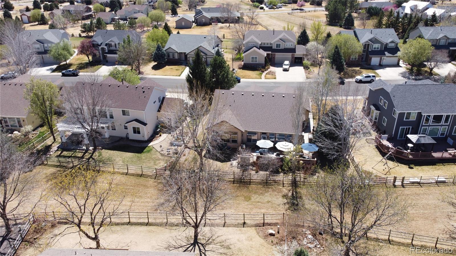 MLS Image #31 for 11701  montgomery circle,longmont, Colorado