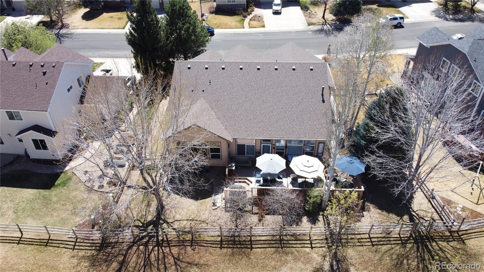 MLS Image #32 for 11701  montgomery circle,longmont, Colorado