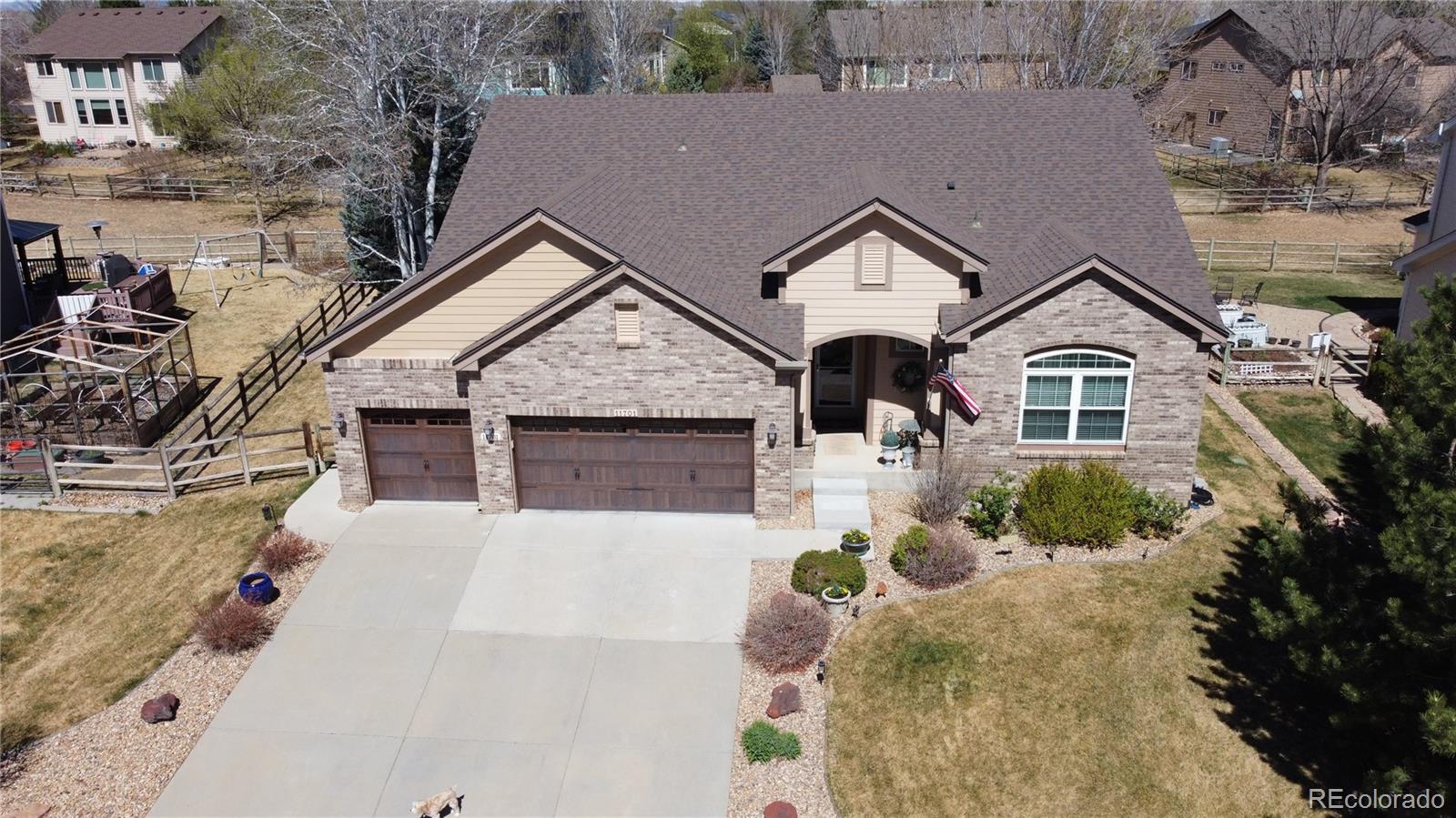 MLS Image #33 for 11701  montgomery circle,longmont, Colorado