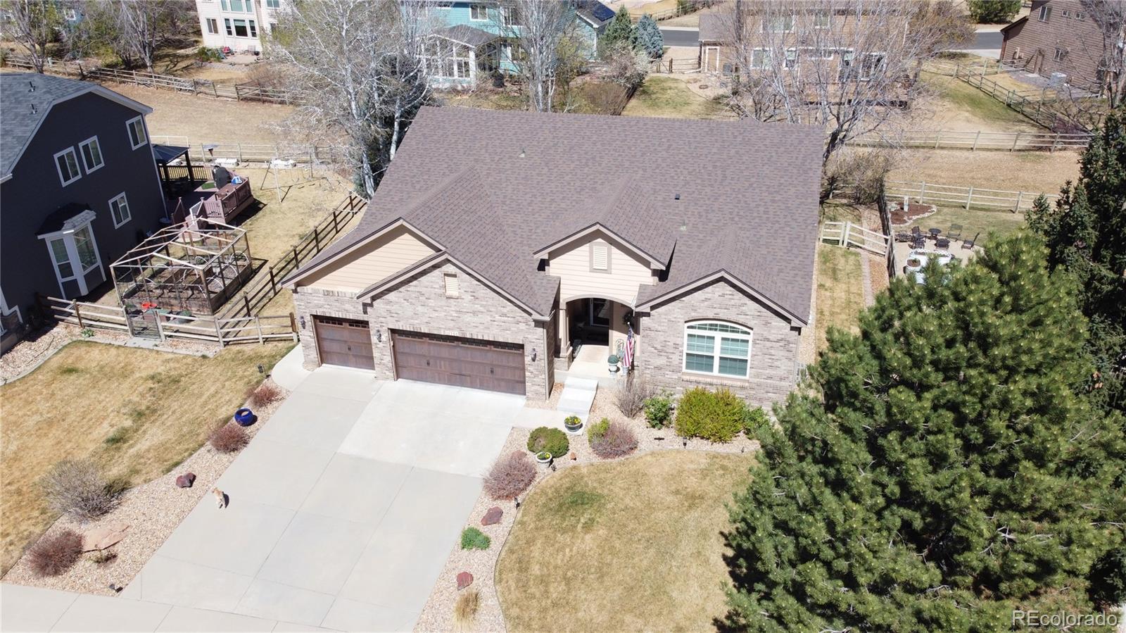 MLS Image #34 for 11701  montgomery circle,longmont, Colorado