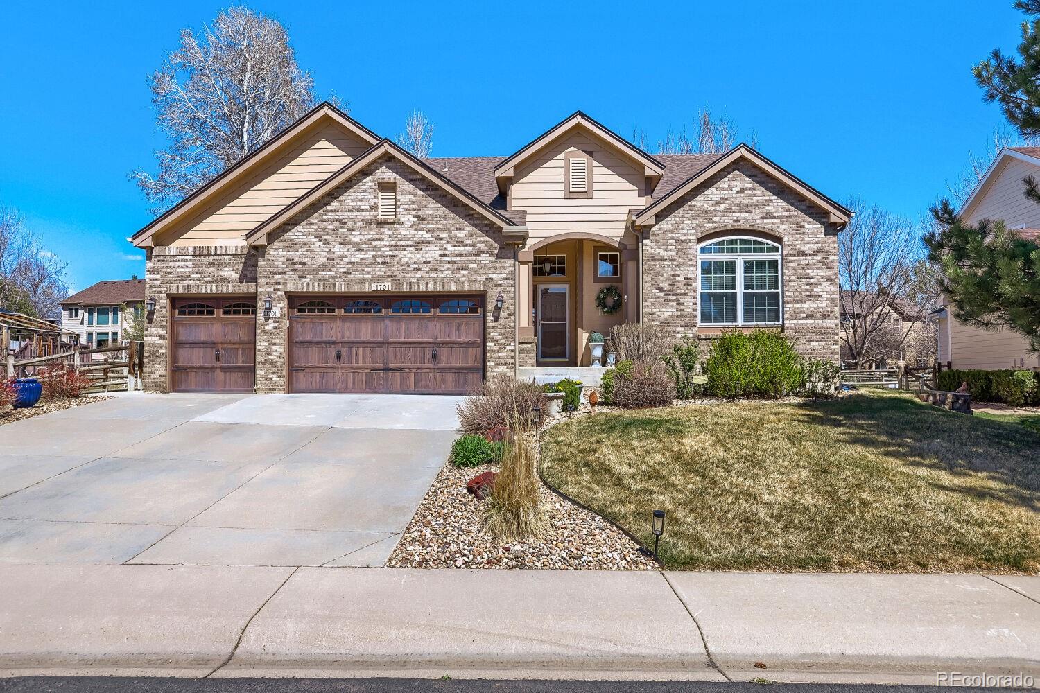 MLS Image #35 for 11701  montgomery circle,longmont, Colorado