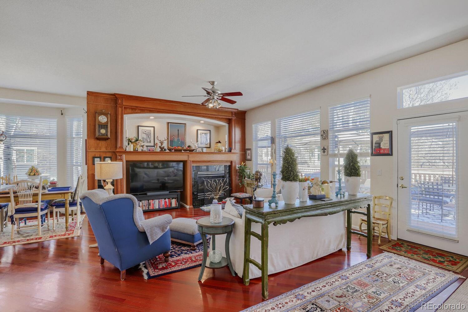 MLS Image #4 for 11701  montgomery circle,longmont, Colorado
