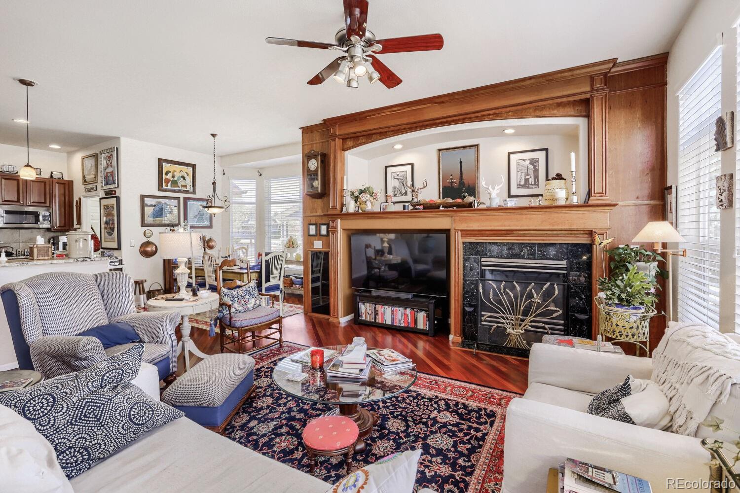 MLS Image #5 for 11701  montgomery circle,longmont, Colorado