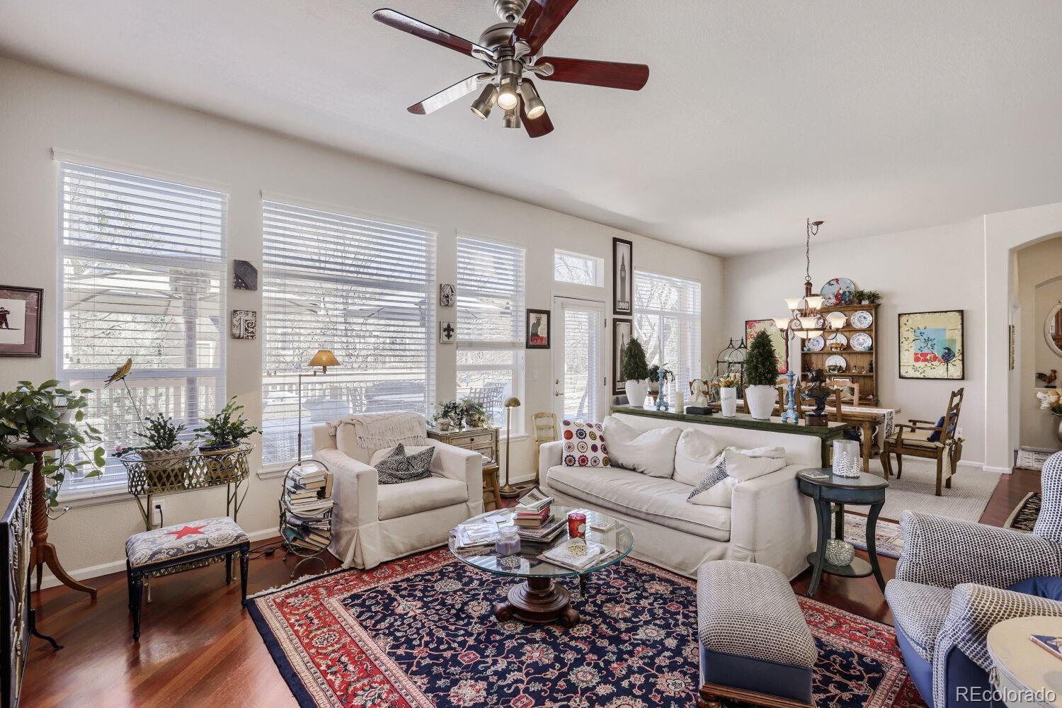 MLS Image #6 for 11701  montgomery circle,longmont, Colorado