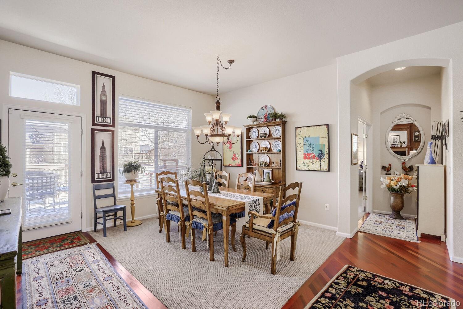 MLS Image #7 for 11701  montgomery circle,longmont, Colorado