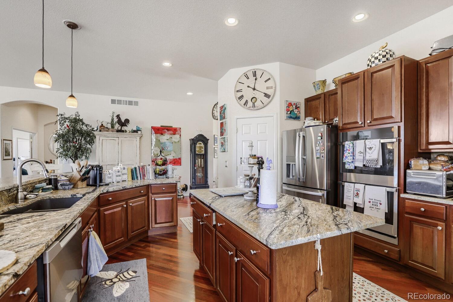 MLS Image #8 for 11701  montgomery circle,longmont, Colorado