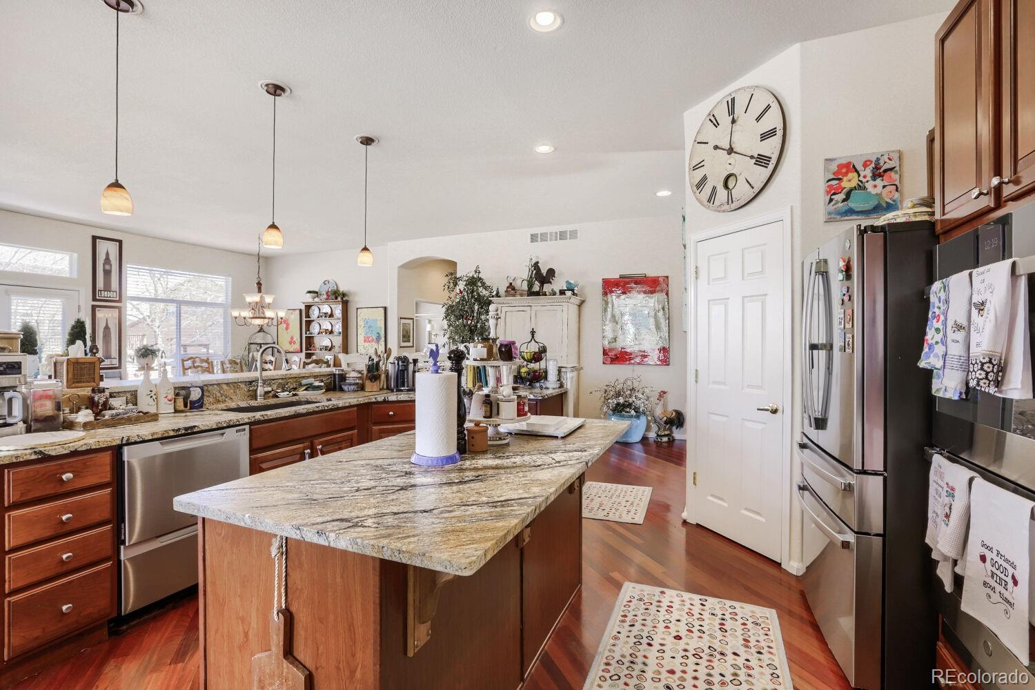 MLS Image #9 for 11701  montgomery circle,longmont, Colorado