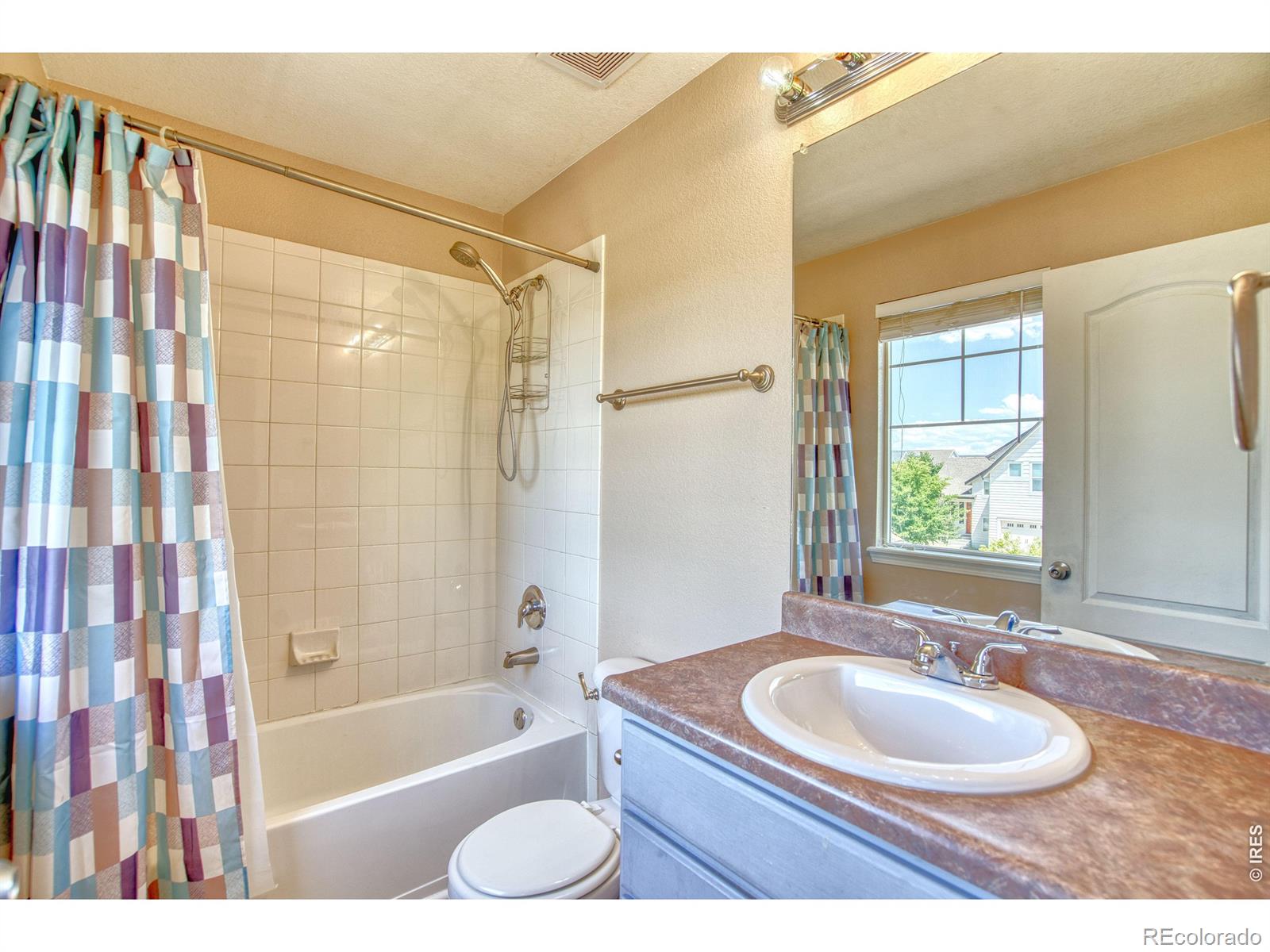 MLS Image #10 for 166 s 45th avenue,brighton, Colorado