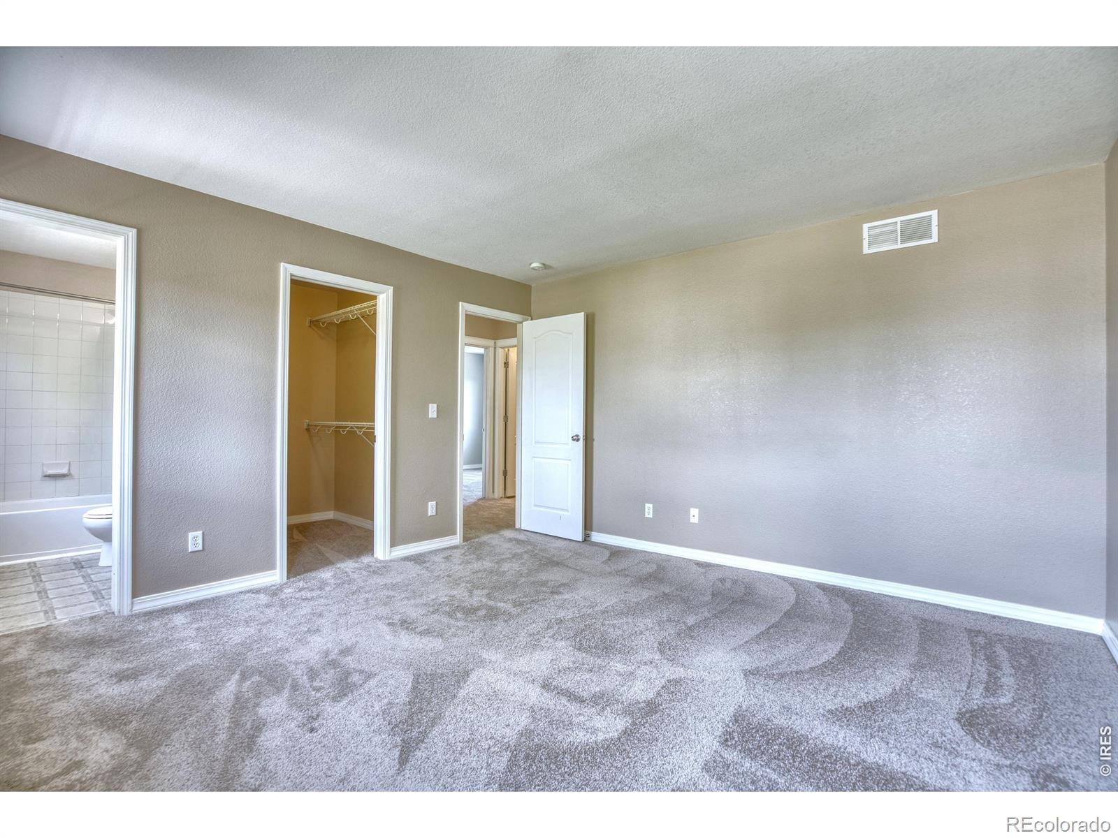 MLS Image #11 for 166 s 45th avenue,brighton, Colorado