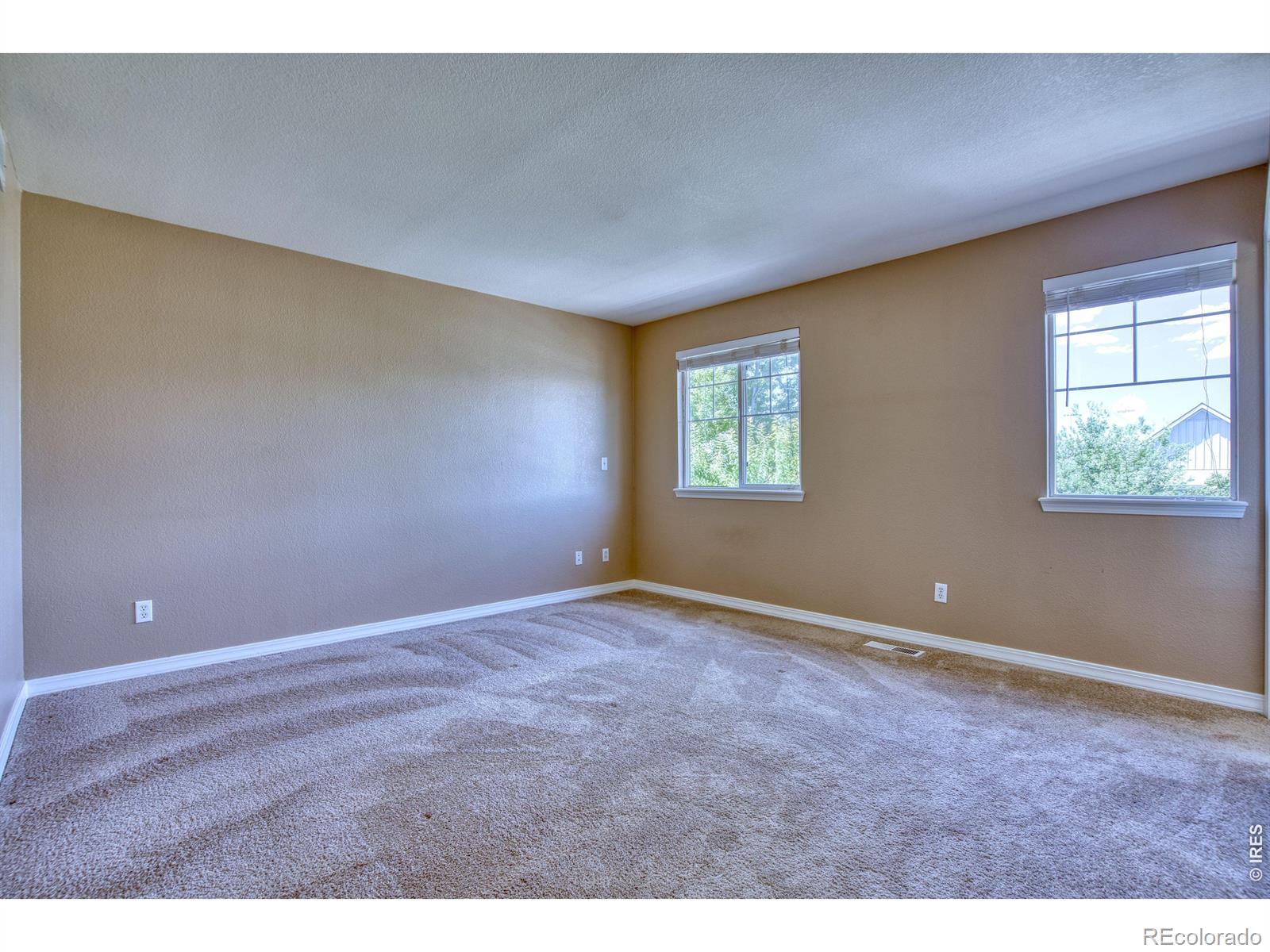 MLS Image #12 for 166 s 45th avenue,brighton, Colorado