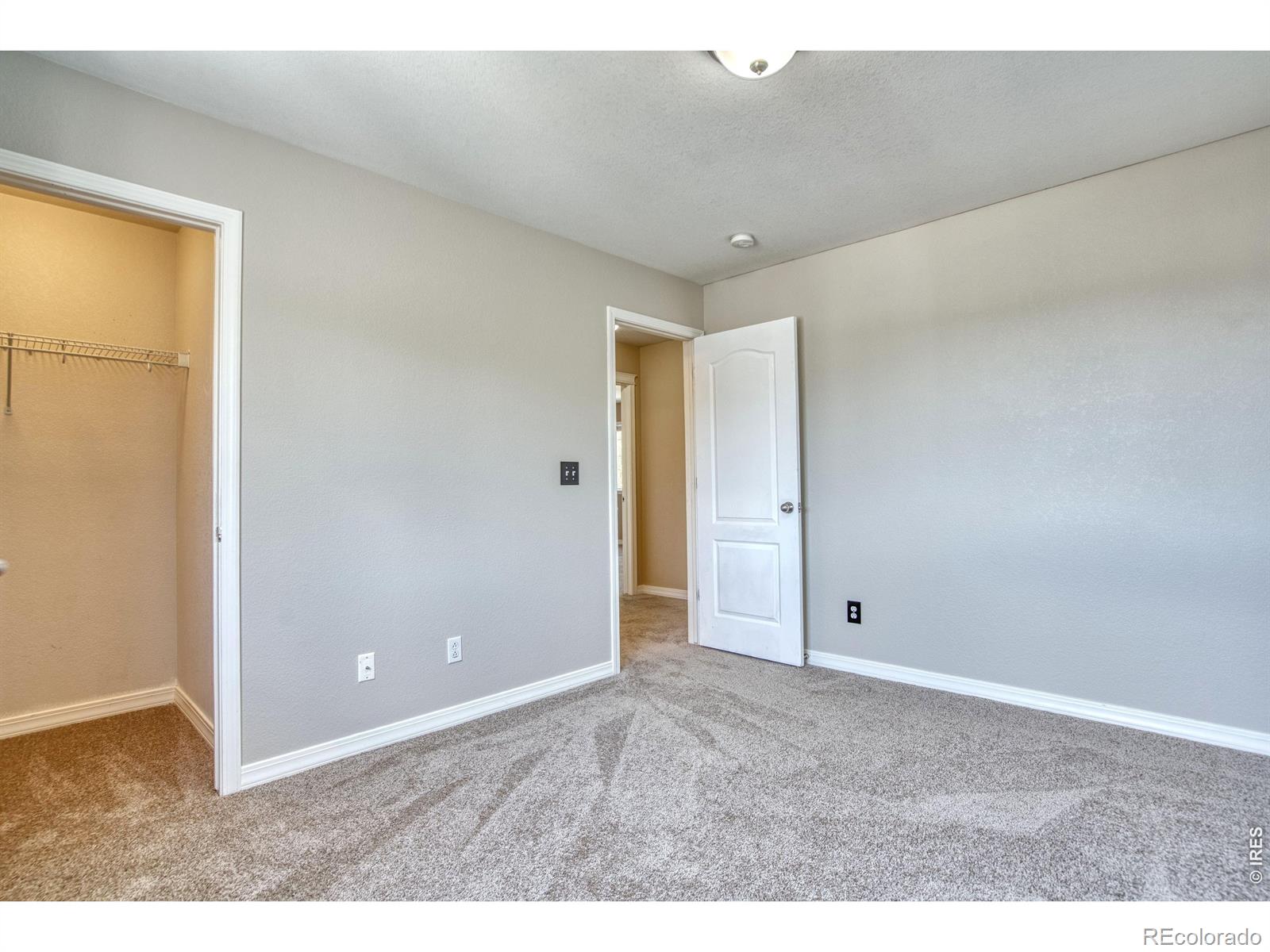 MLS Image #13 for 166 s 45th avenue,brighton, Colorado