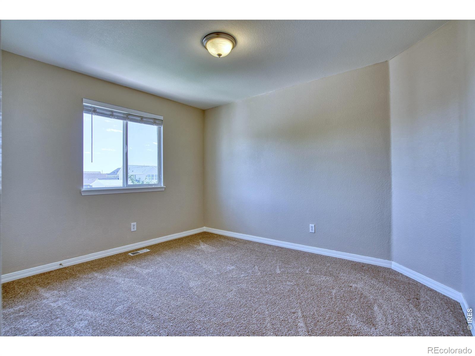 MLS Image #14 for 166 s 45th avenue,brighton, Colorado