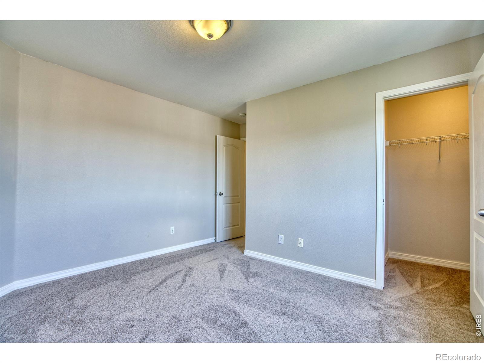 MLS Image #15 for 166 s 45th avenue,brighton, Colorado