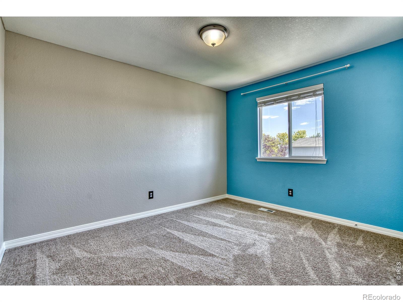 MLS Image #16 for 166 s 45th avenue,brighton, Colorado