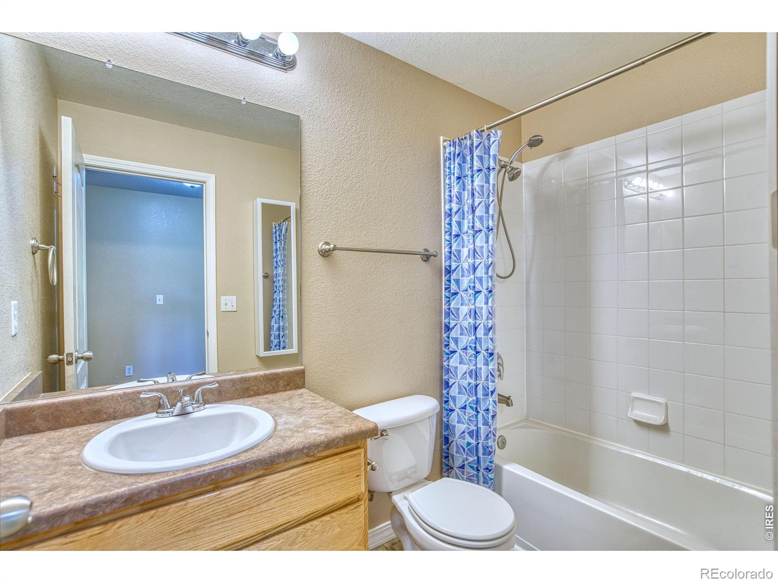 MLS Image #17 for 166 s 45th avenue,brighton, Colorado