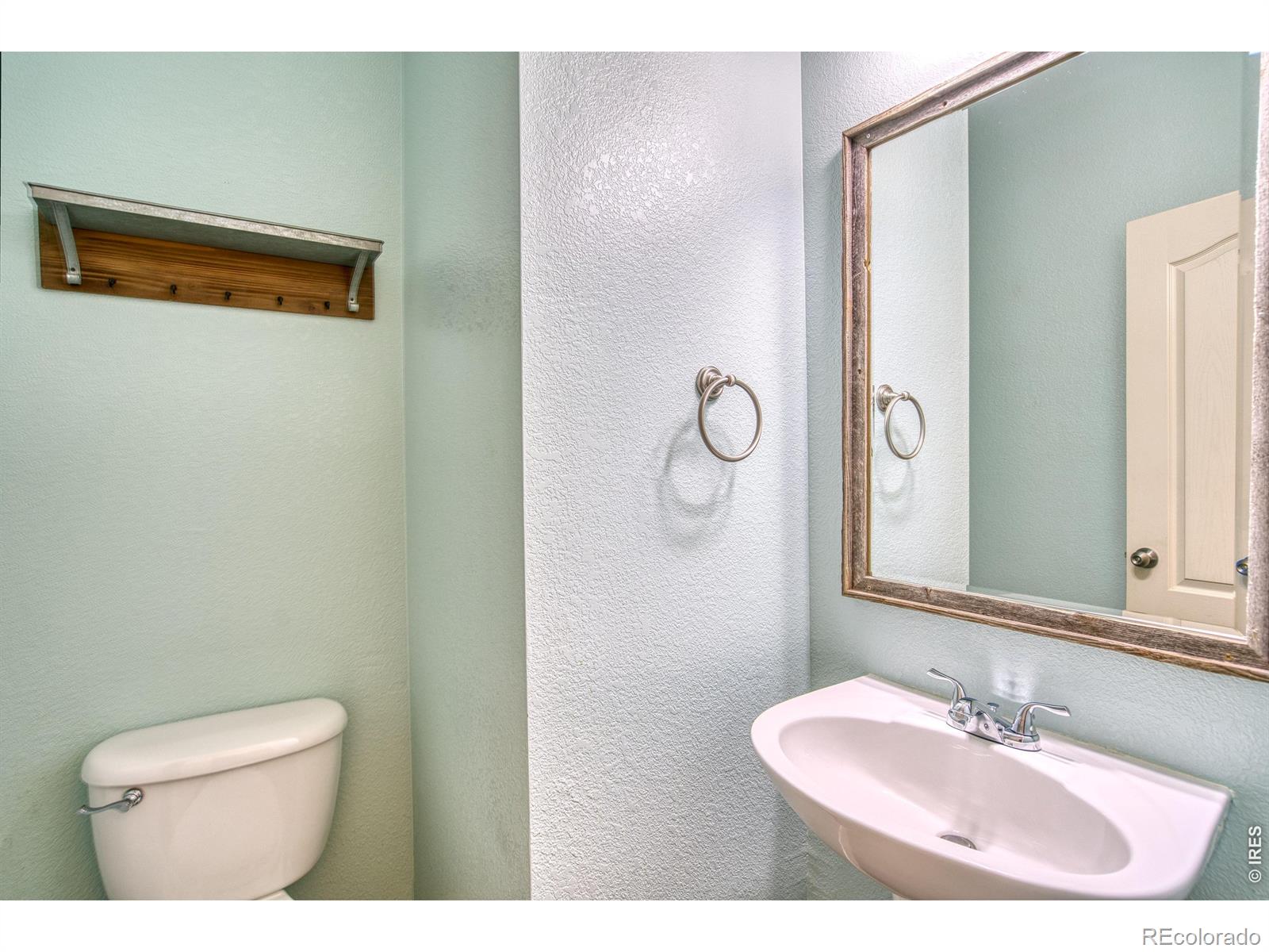 MLS Image #18 for 166 s 45th avenue,brighton, Colorado