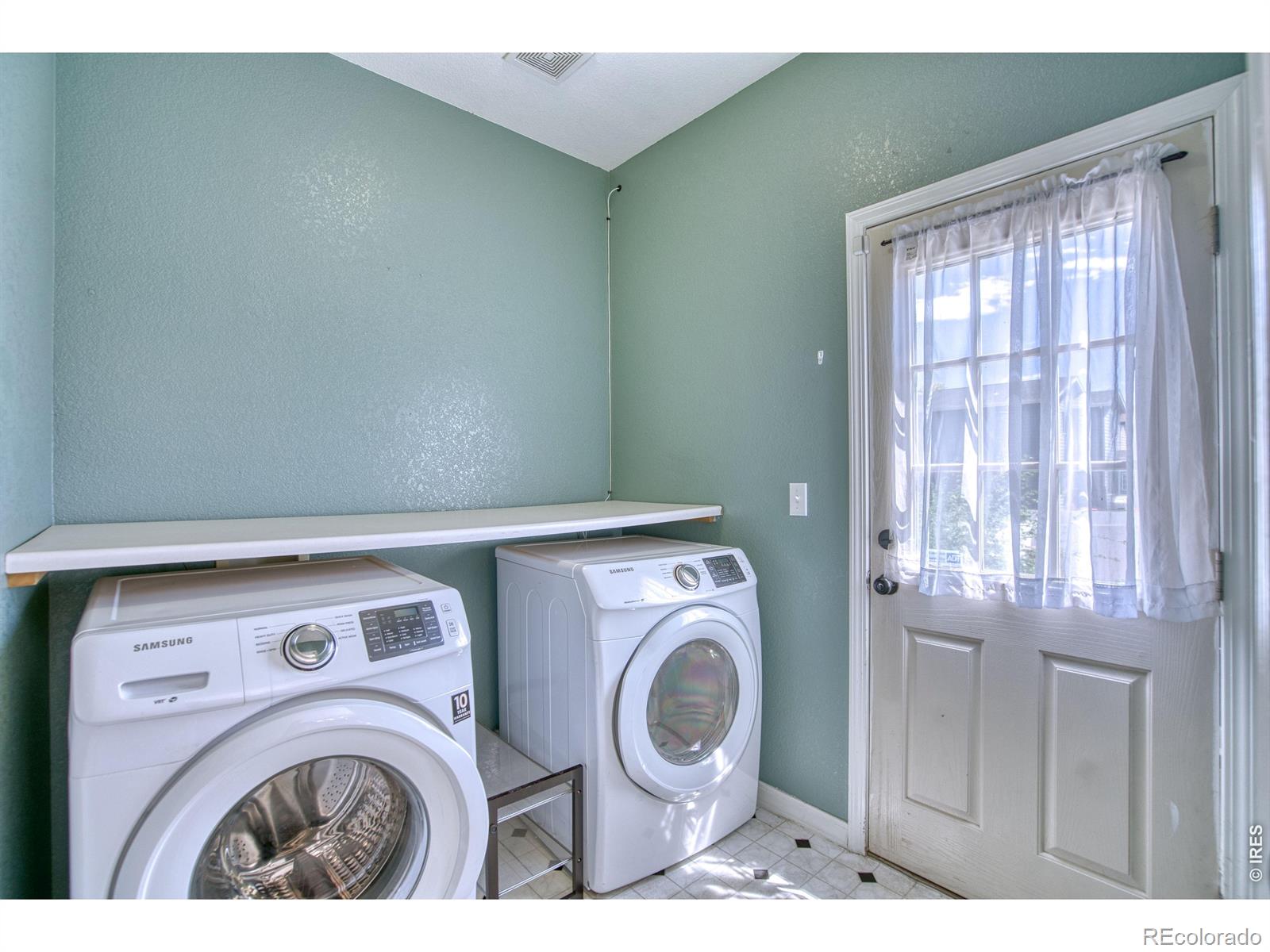 MLS Image #19 for 166 s 45th avenue,brighton, Colorado
