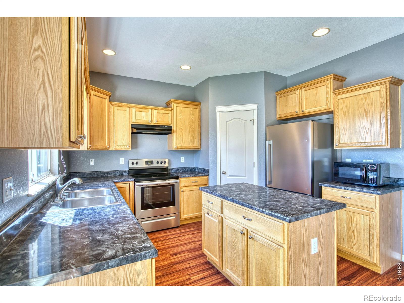 MLS Image #2 for 166 s 45th avenue,brighton, Colorado
