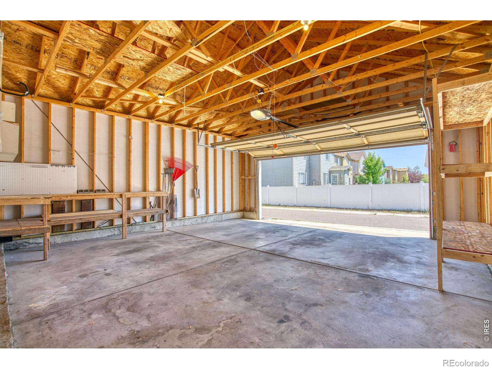 MLS Image #20 for 166 s 45th avenue,brighton, Colorado