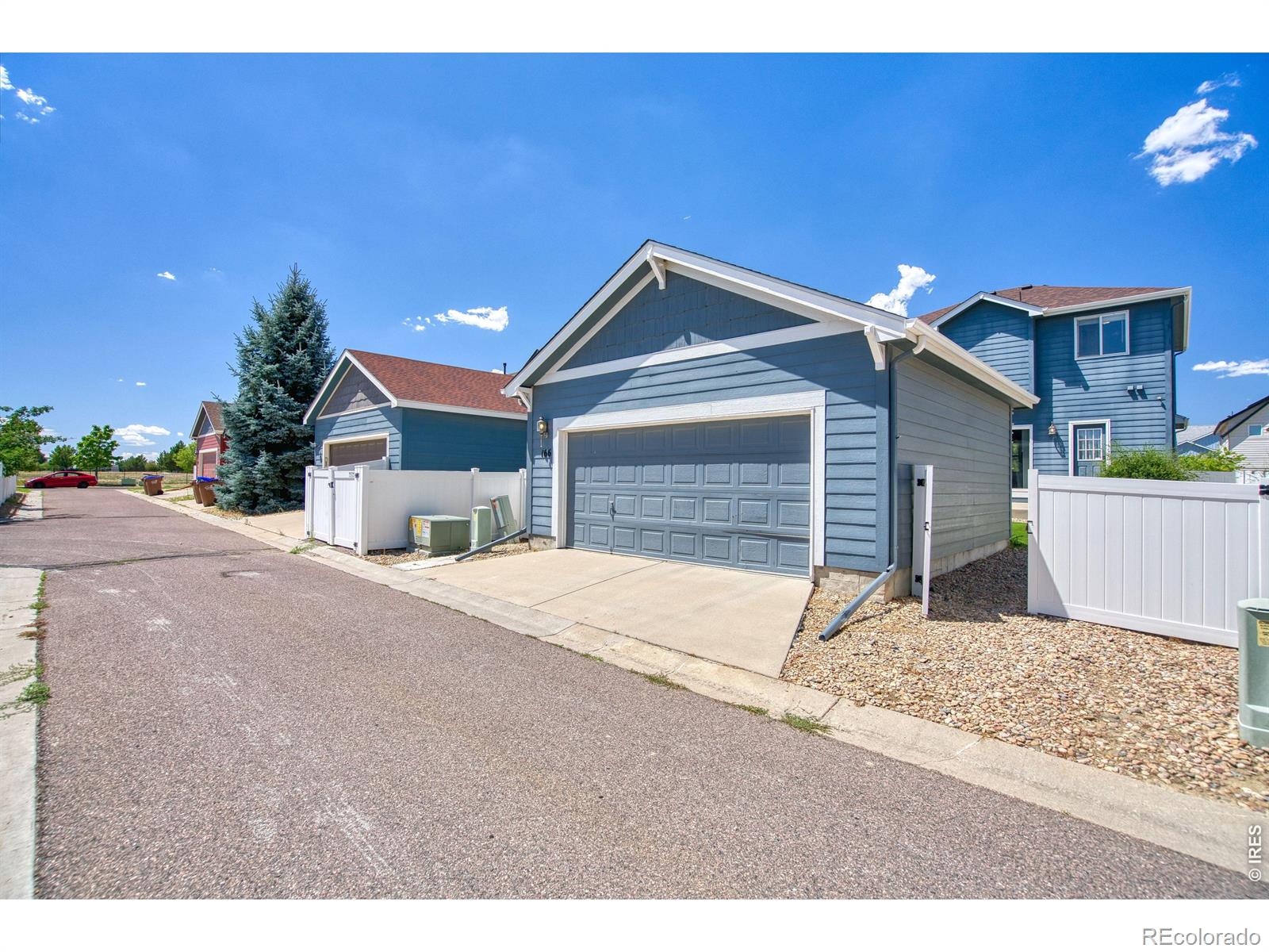 MLS Image #21 for 166 s 45th avenue,brighton, Colorado