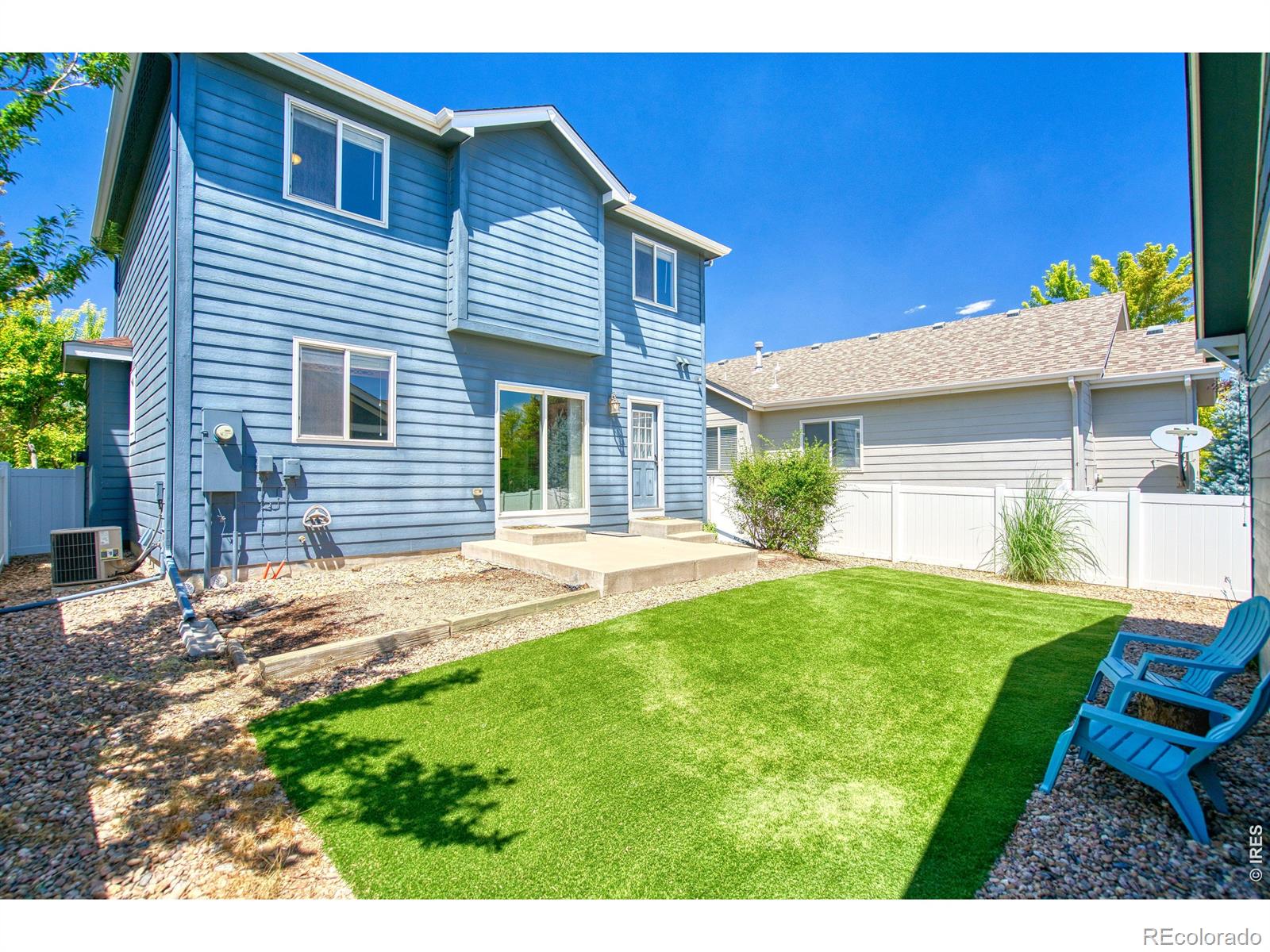 MLS Image #22 for 166 s 45th avenue,brighton, Colorado