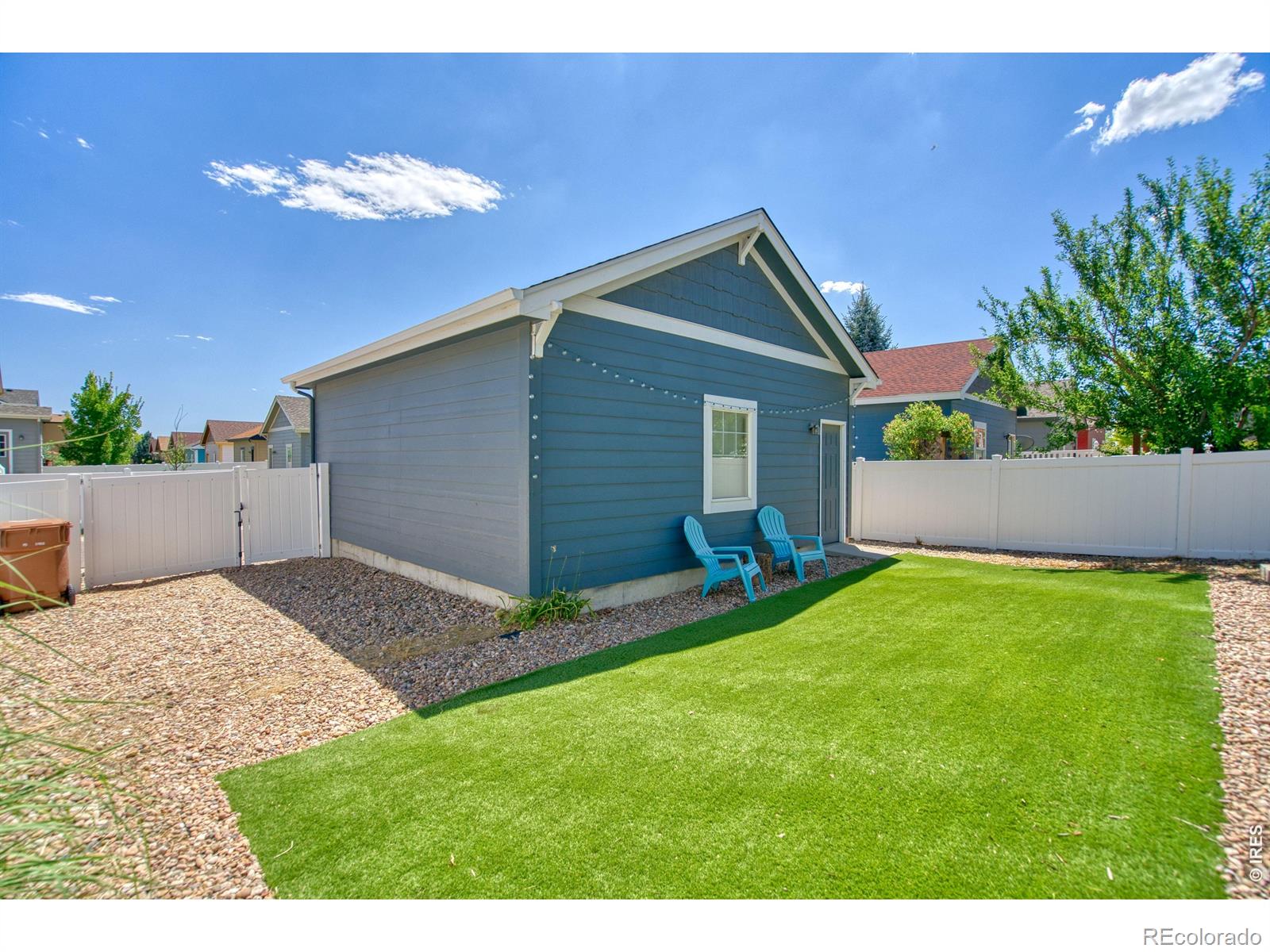 MLS Image #23 for 166 s 45th avenue,brighton, Colorado