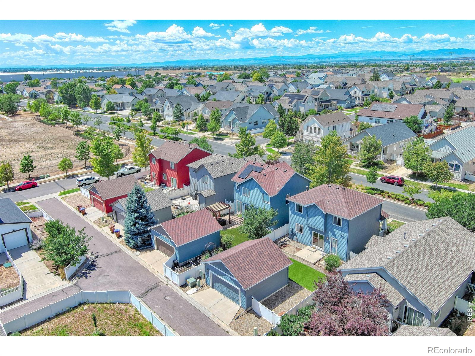 MLS Image #24 for 166 s 45th avenue,brighton, Colorado