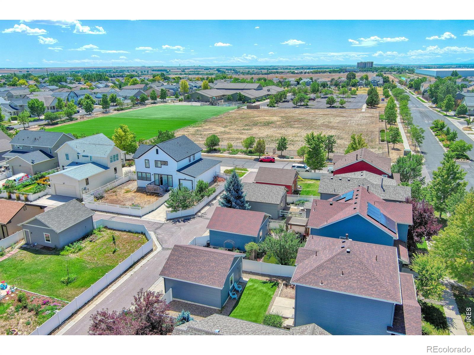 MLS Image #25 for 166 s 45th avenue,brighton, Colorado