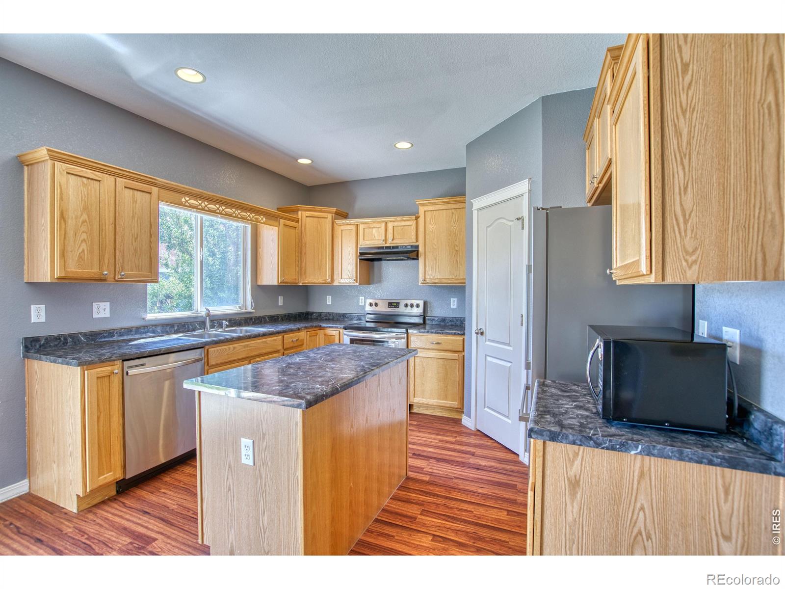 MLS Image #3 for 166 s 45th avenue,brighton, Colorado